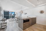 801 Miami Ave - Photo 2