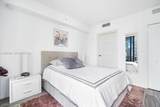 801 Miami Ave - Photo 20
