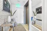 801 Miami Ave - Photo 21
