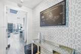 801 Miami Ave - Photo 22