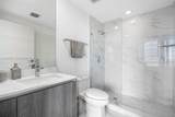 801 Miami Ave - Photo 23