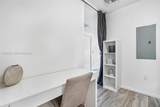 801 Miami Ave - Photo 27