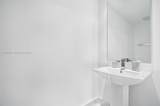 801 Miami Ave - Photo 28