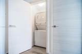 801 Miami Ave - Photo 29