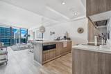 801 Miami Ave - Photo 3