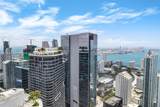 801 Miami Ave - Photo 30