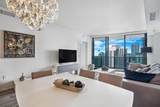 801 Miami Ave - Photo 4