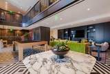 801 Miami Ave - Photo 40
