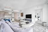 801 Miami Ave - Photo 6
