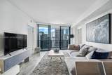 801 Miami Ave - Photo 7