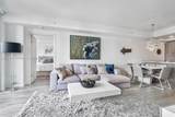 801 Miami Ave - Photo 8