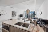 801 Miami Ave - Photo 9