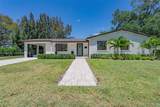 255 Grant Dr - Photo 1