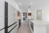 255 Grant Dr - Photo 10