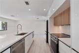 255 Grant Dr - Photo 11