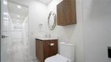 255 Grant Dr - Photo 14