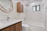 255 Grant Dr - Photo 15