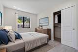 255 Grant Dr - Photo 16