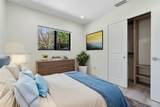 255 Grant Dr - Photo 17