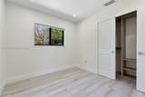 255 Grant Dr - Photo 18