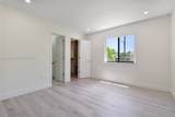 255 Grant Dr - Photo 19