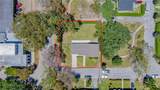 255 Grant Dr - Photo 2