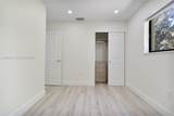 255 Grant Dr - Photo 20