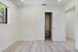 255 Grant Dr - Photo 21