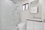 255 Grant Dr - Photo 23