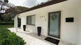 255 Grant Dr - Photo 25
