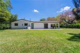 255 Grant Dr - Photo 26
