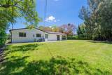 255 Grant Dr - Photo 27