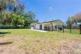 255 Grant Dr - Photo 28