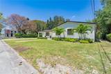 255 Grant Dr - Photo 29
