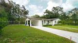 255 Grant Dr - Photo 3