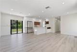255 Grant Dr - Photo 31