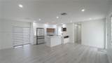 255 Grant Dr - Photo 6