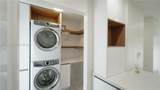 255 Grant Dr - Photo 7