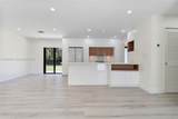 255 Grant Dr - Photo 8