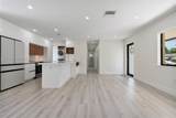 255 Grant Dr - Photo 9