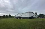 17663 Nw 266Th St - Photo 1