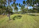 17663 Nw 266Th St - Photo 10
