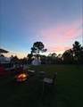 17663 Nw 266Th St - Photo 12