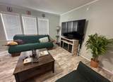 17663 Nw 266Th St - Photo 13