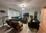 17663 Nw 266Th St - Photo 14