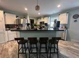 17663 Nw 266Th St - Photo 15