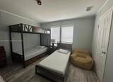 17663 Nw 266Th St - Photo 16
