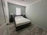 17663 Nw 266Th St - Photo 17