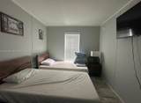17663 Nw 266Th St - Photo 18