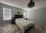 17663 Nw 266Th St - Photo 19